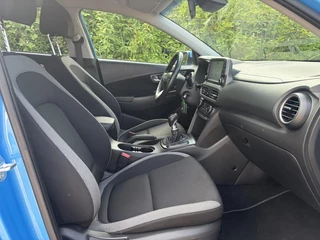 Hyundai Kona – thumbnail 9