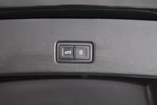 Audi Q4 Sportback e-tron – thumbnail 43