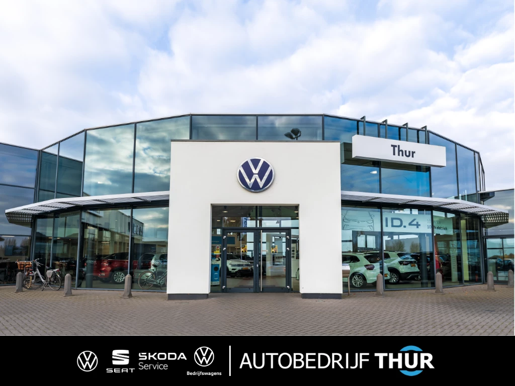 Volkswagen Polo – foto 25