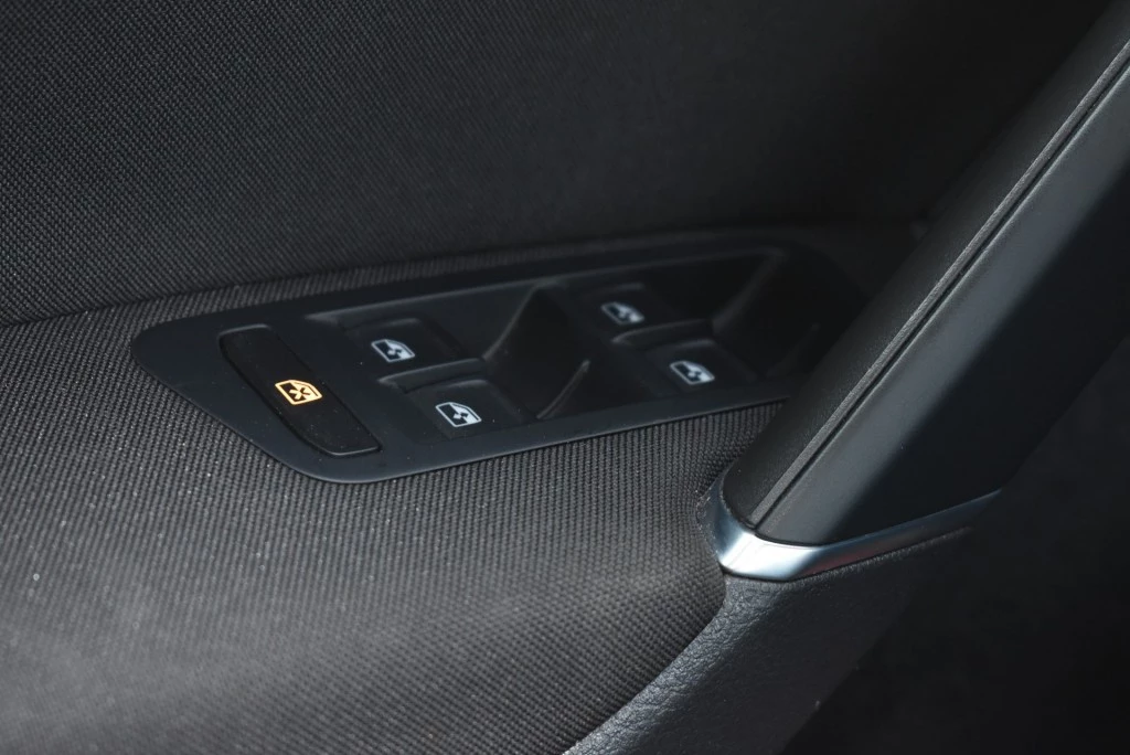 Volkswagen Golf – foto 17