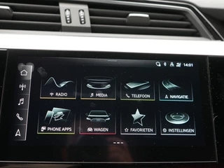 Audi e-tron – thumbnail 24