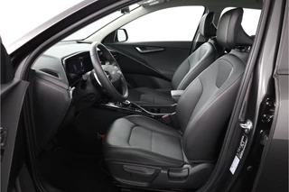 Kia Niro – thumbnail 21