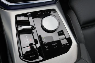 BMW X3 – thumbnail 57