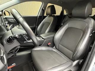 Hyundai Kona – thumbnail 23
