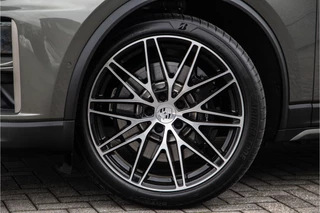 Porsche Macan – thumbnail 24