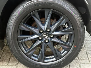 Mazda CX-5 – thumbnail 21