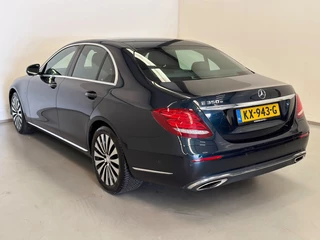Mercedes-Benz E-Klasse – thumbnail 3