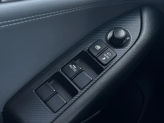 Mazda CX-3 – thumbnail 12