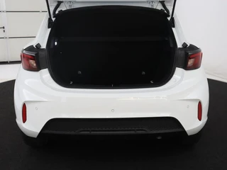 MG MG3 – thumbnail 10
