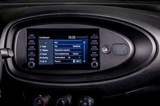 Toyota Aygo – thumbnail 34