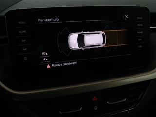 Škoda Kamiq – thumbnail 16