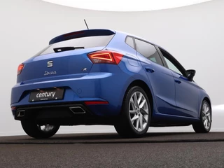 SEAT Ibiza – thumbnail 7