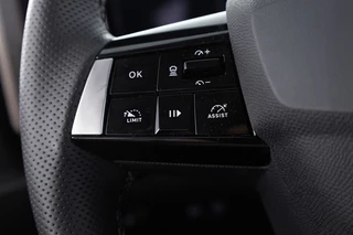 Opel Astra – thumbnail 34
