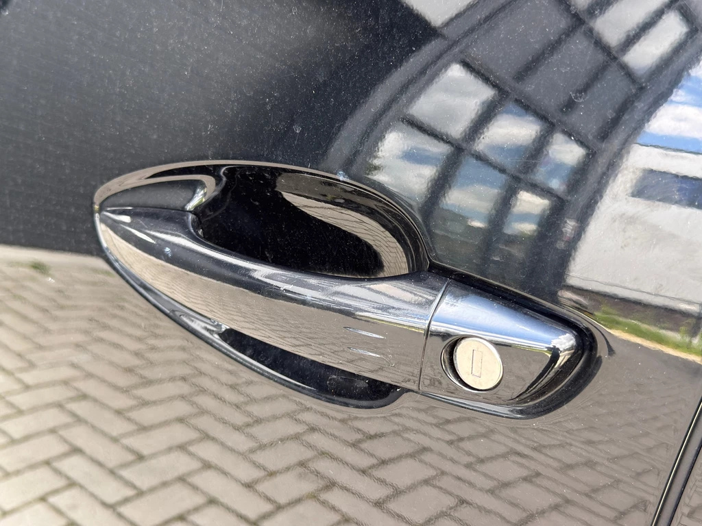 Peugeot 5008 – foto 37