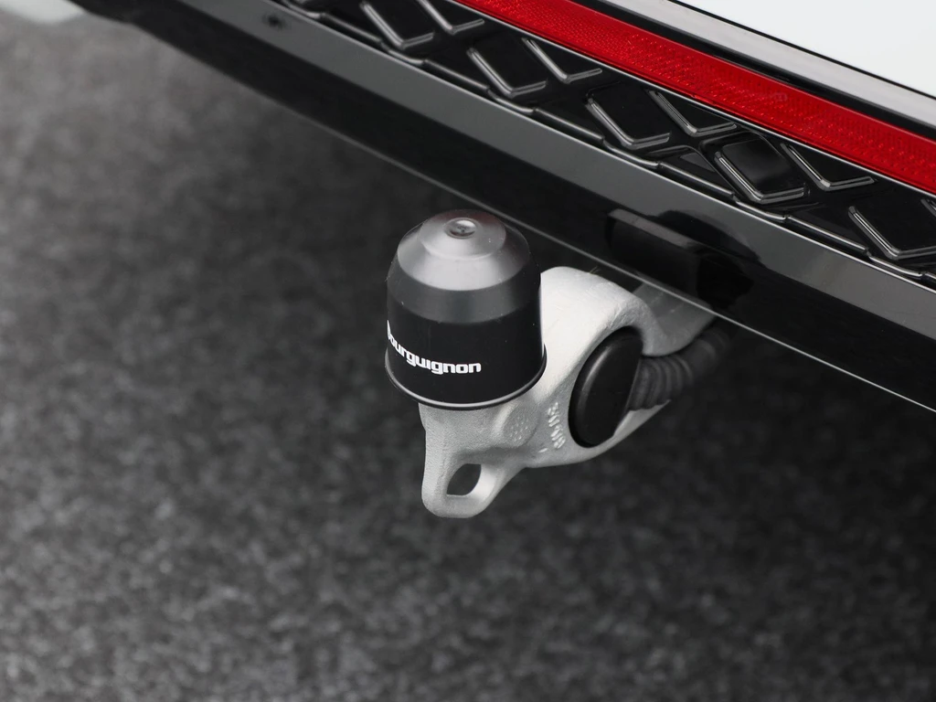 Volkswagen Passat – foto 17