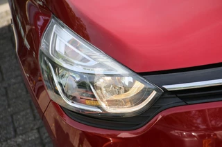 Renault Clio – thumbnail 5