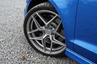 Audi RS3 – thumbnail 9