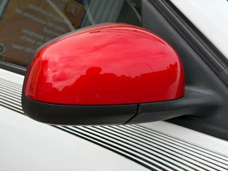 Renault Twingo – thumbnail 14