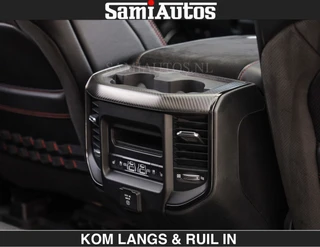 Dodge Ram Pick-Up – thumbnail 77