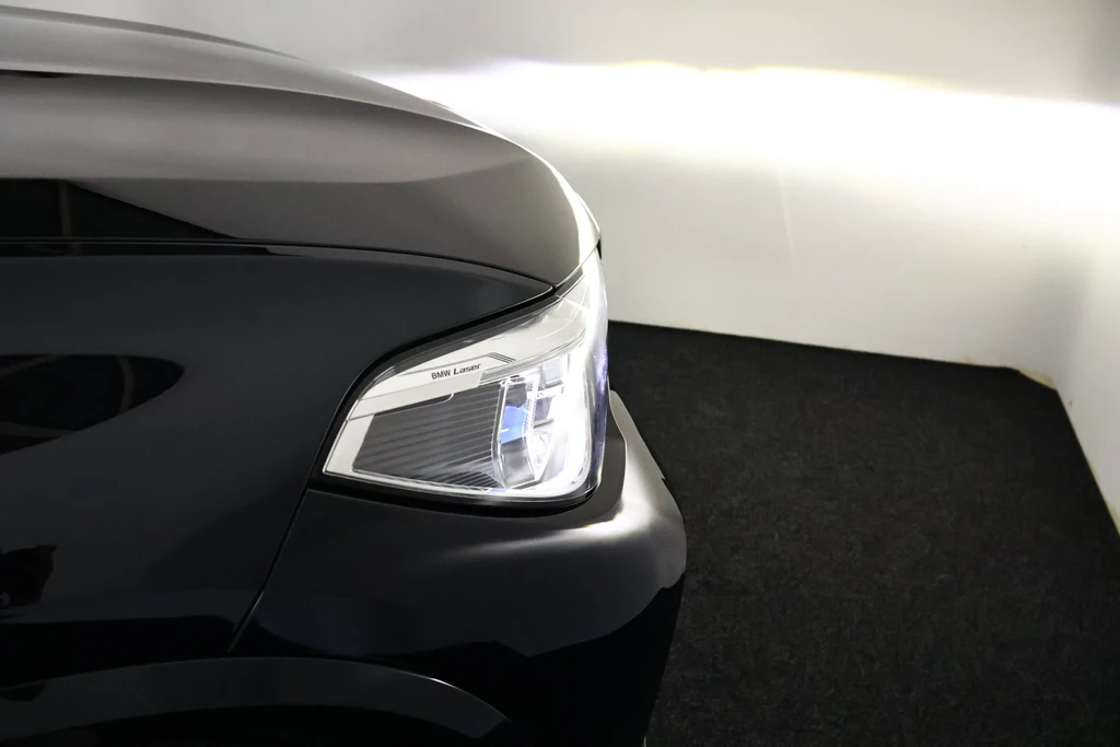 BMW X5 – foto 55