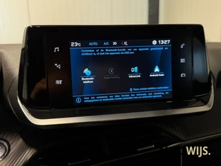 Peugeot 208 – thumbnail 14