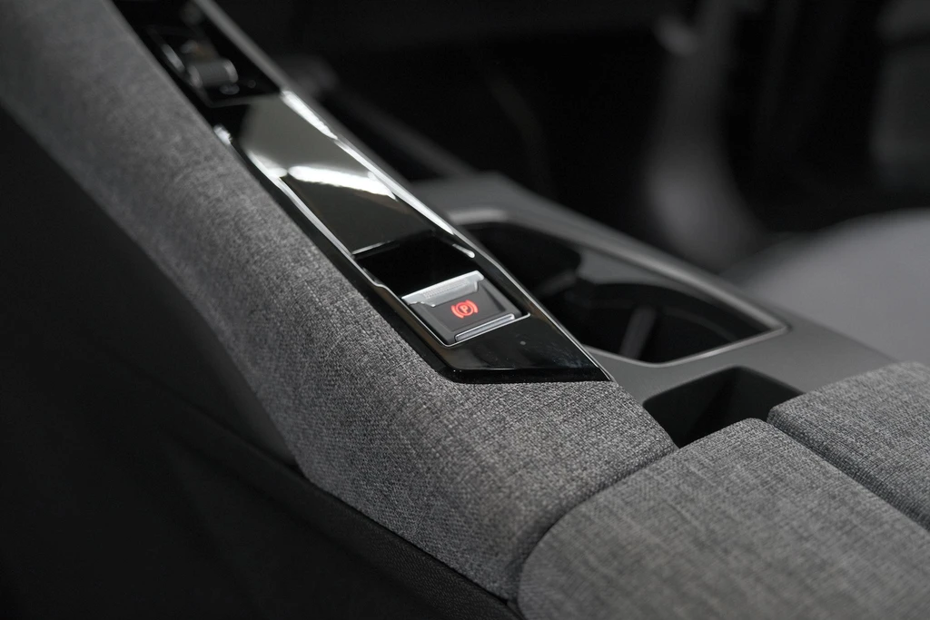Peugeot 5008 – foto 51