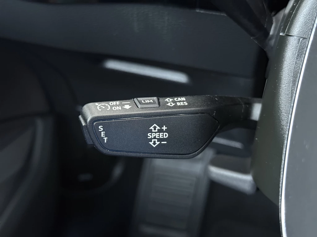 Audi e-tron – foto 17