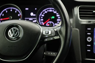 Volkswagen Golf – thumbnail 20