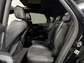 Audi Q5 – thumbnail 65