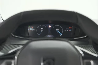 Peugeot 208 – thumbnail 45