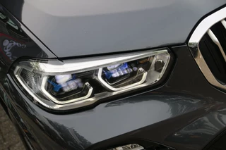 BMW X5 – thumbnail 4