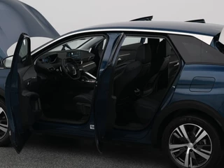 Peugeot 3008 – thumbnail 8