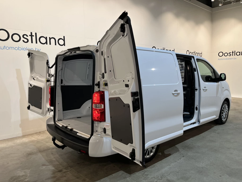 Fiat Scudo – foto 4