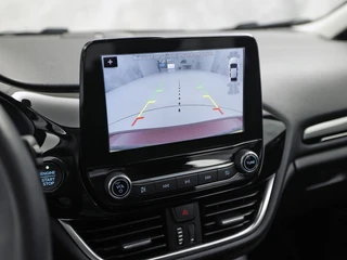 Ford Fiesta – thumbnail 17