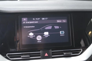 Kia Niro – thumbnail 28