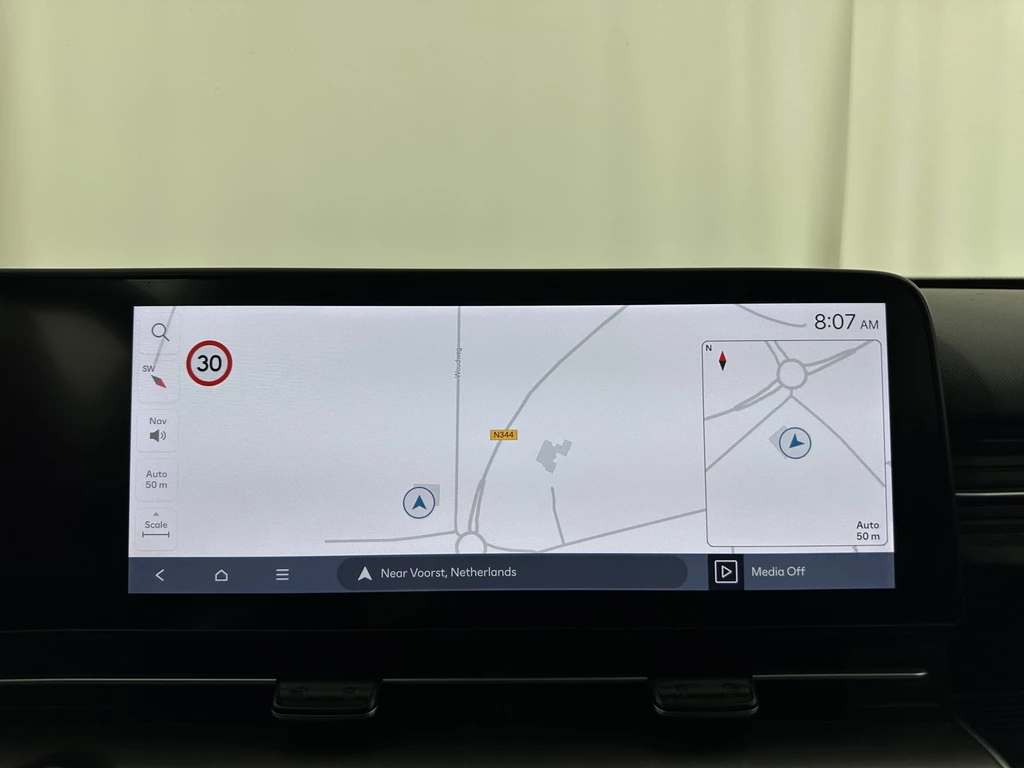 Hyundai Kona – foto 14
