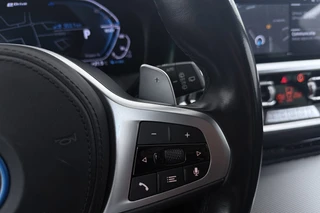 BMW 3 Serie – thumbnail 39