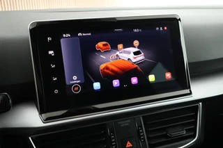 SEAT Tarraco – thumbnail 28