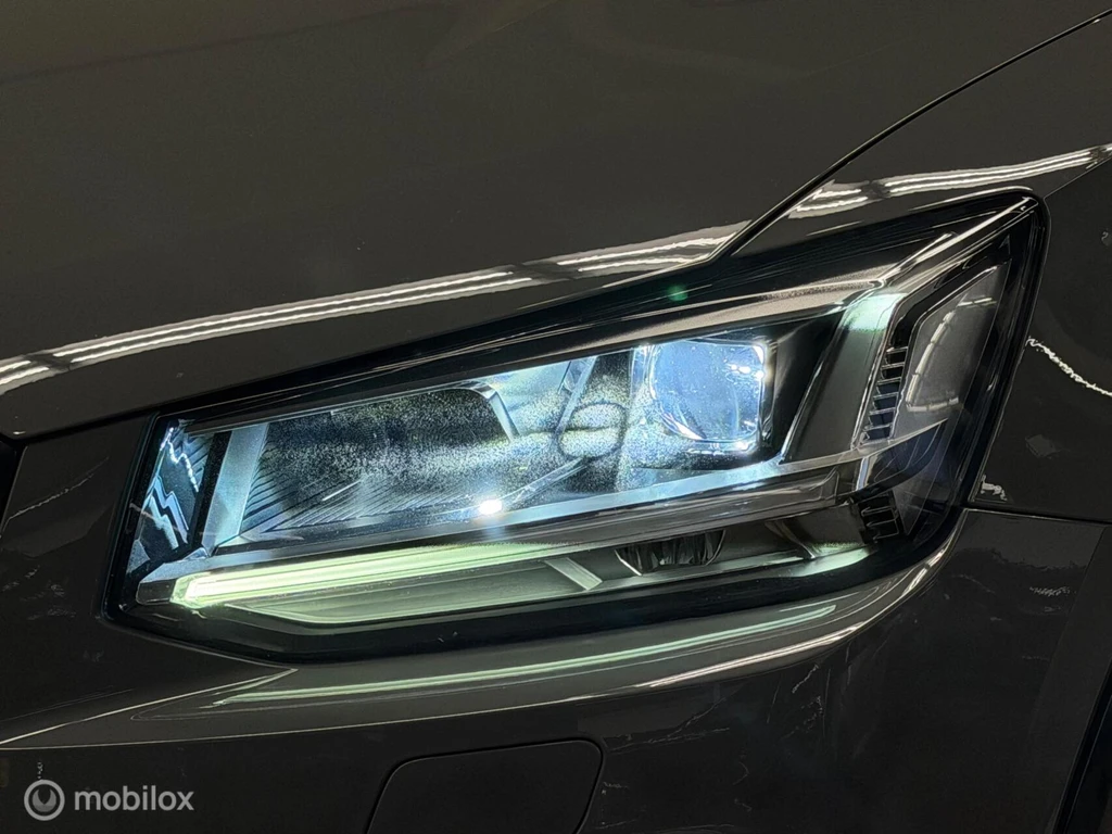 Audi Q2 – foto 14