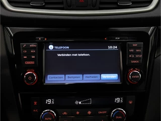 Nissan QASHQAI – thumbnail 12