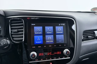Mitsubishi Outlander – thumbnail 32