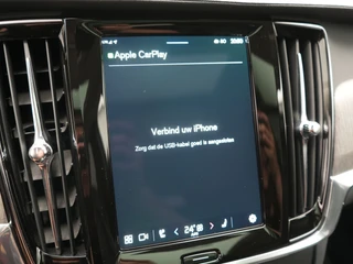 Volvo V90 – thumbnail 46