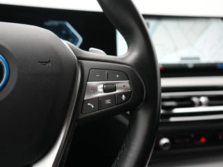 BMW 3 Serie – thumbnail 29