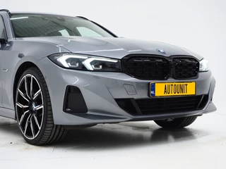 BMW 3 Serie – thumbnail 8