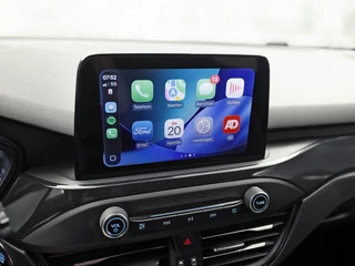 Ford Focus – thumbnail 6