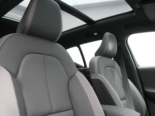 Volvo XC40 – thumbnail 17