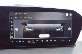 Audi Q3 – thumbnail 46