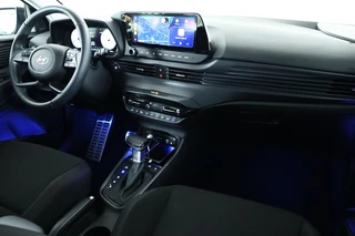 Hyundai Bayon – thumbnail 10