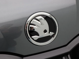 Škoda Kamiq – thumbnail 11