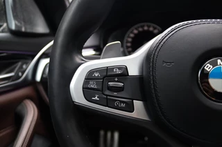 BMW 5 Serie – thumbnail 26